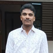 OBC Groom