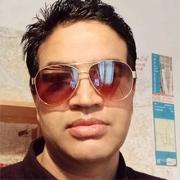 Rawat / Raut Groom