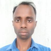 Tambuli / Tamboli Groom