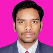 Arya Vysya Groom