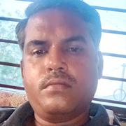 Dhor / Kakkayya Divorced Groom