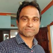 Yadav / Yadava Groom