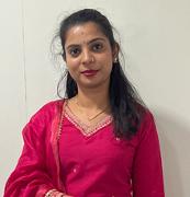 Poojary Billava Bride