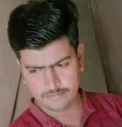 Gupta Baniya Groom