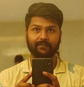 Mahar Groom