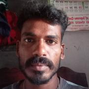 Madar Groom