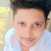 Mahar Groom