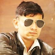Jat Groom