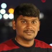 Nagaralu Groom