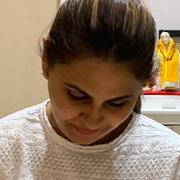 Punjabi Bride