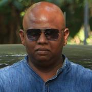 Pillai Groom