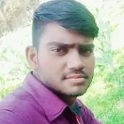 Nishad / Mallaah Groom