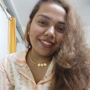 Iyer Bride
