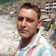 Jat Groom