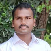 Koravar Groom