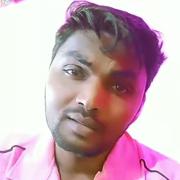 Scheduled Caste (SC) Groom