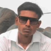 Maurya Groom
