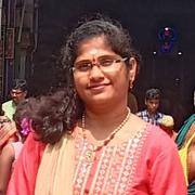 Scheduled Caste (SC) Bride