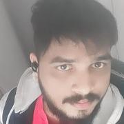Caste no bar Divorced Groom