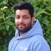 Agarwal Baniya Groom