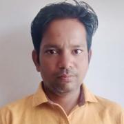 OBC Divorced Groom