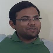 Kongu Vellala Gounder Groom