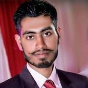 Punjabi Groom
