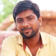 Reddy Groom