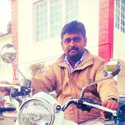 Vannan/Vannar Groom