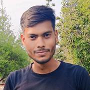 Nai Groom