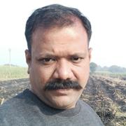 96 Kuli Maratha Divorced Groom