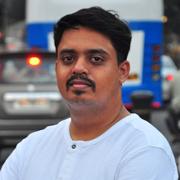 Vaishya Vani Groom