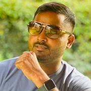 Nishad / Mallaah Groom
