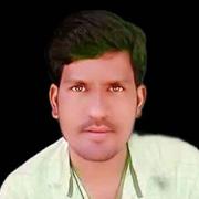 Chasa Groom
