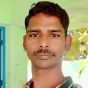 Yadav / Yadava Groom