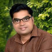 96 Kuli Maratha Groom