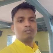 Kashyap Groom