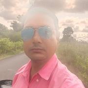 Karana Groom