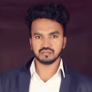 Adi Karnataka Groom
