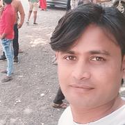 Dhangar Khutekar Groom