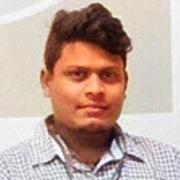 Adi Dravidar Divorced Groom