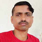 Bhumihar Brahmin Groom