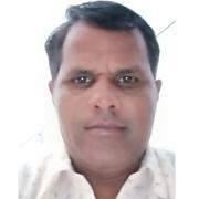 Charan / Gadhvi Groom