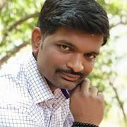 Lohar Sutar Divorced Groom