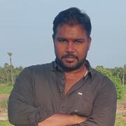 Kongu Vellala Gounder Groom
