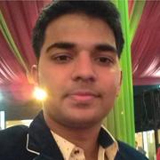 Nai Groom
