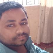 Yadav / Yadava Groom