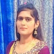 Bairagi Bride