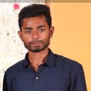Gavara Naidu Groom