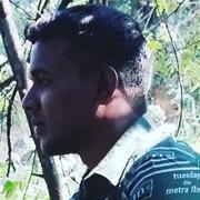 Vellalar Pillai Groom
